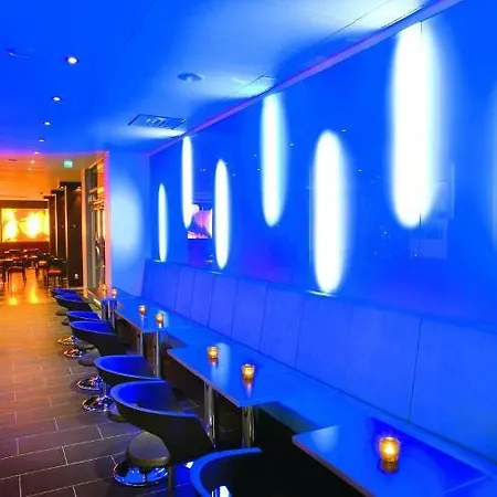 Profilhotels Aveny 