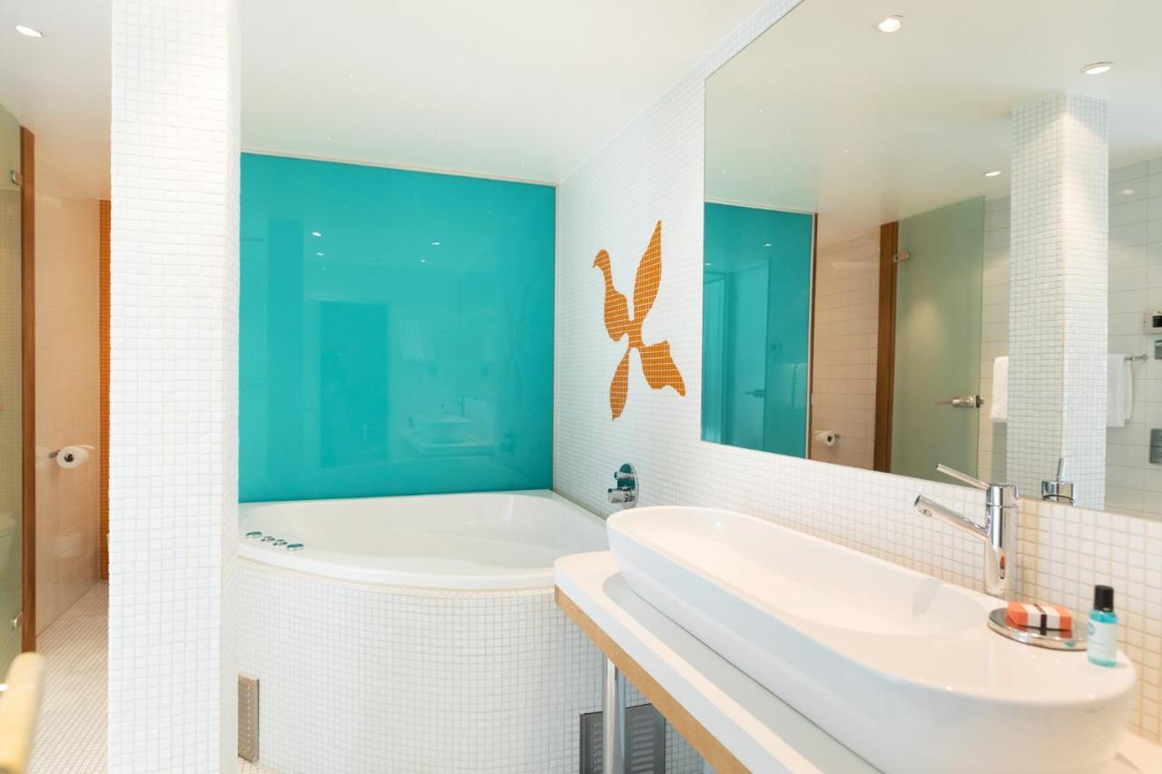 Hotell Profilhotels Aveny 4*